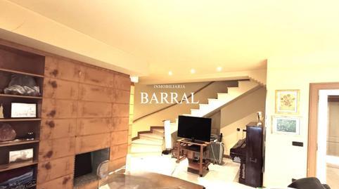 1770478047698759dfe7a06