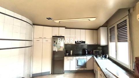 1770478050698759e221e54