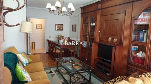 1770478055698759e7a2f64