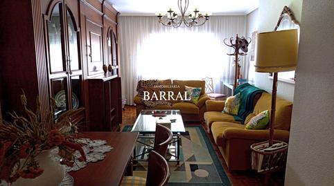 1770478057698759e9ee9d7