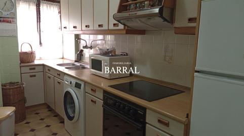 1770478060698759ec31bef