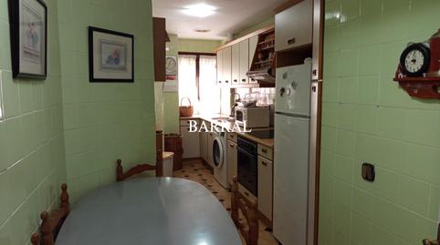 1770478062698759ee31d6b