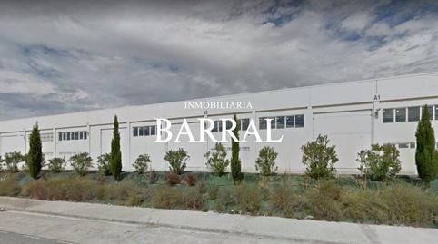 177047809869875a12189e0