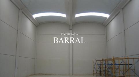 177047810069875a146d963