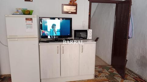 177047810869875a1ce33af