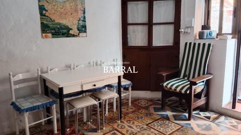 177047811169875a1f86d53