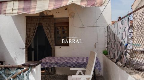 177047811469875a2270b68