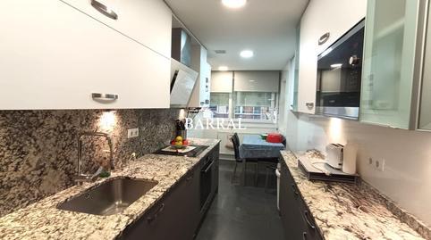 177047812069875a28f315b