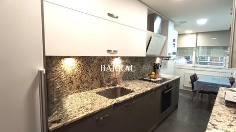 177047812369875a2b70ddc