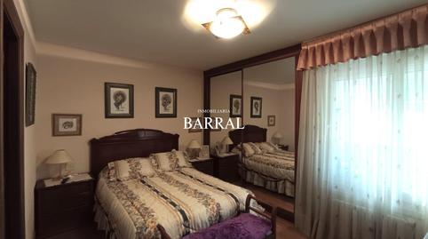 177047812569875a2dcd971