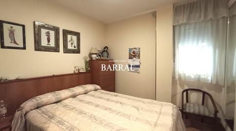 177047812869875a3034d69