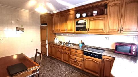 177047813469875a367ab40