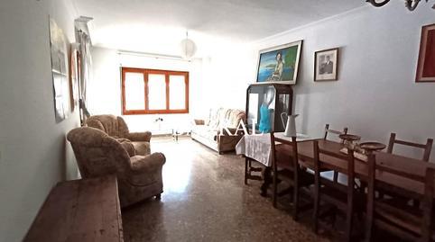 177047813969875a3b44fb0