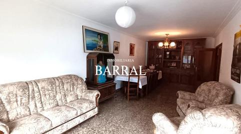 177047814169875a3db8cc5