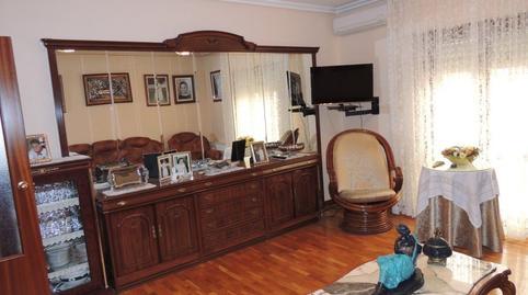 177047822569875a915ae61