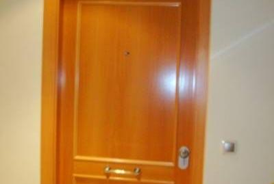 177047823469875a9aa151a