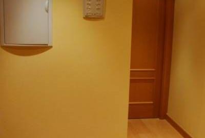 177047823769875a9d2779b