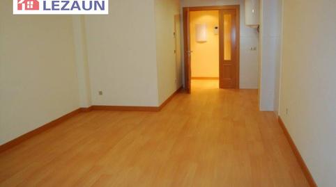 177047823969875a9fc27e8