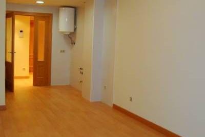 177047824269875aa23df0b