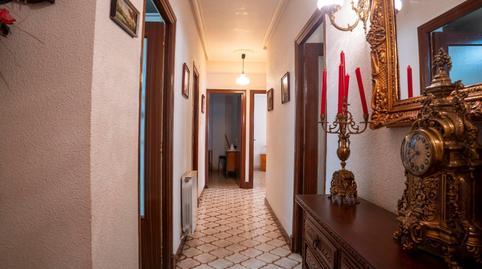 177047826269875ab61c888