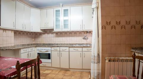 177047826469875ab859a54