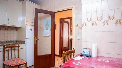 177047826669875aba73c40