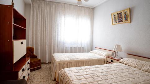 177047826869875abcb3350