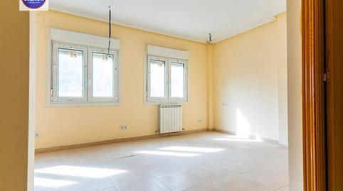 177047827469875ac287f3e