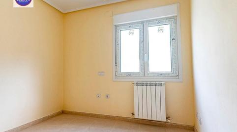 177047827969875ac718ac7