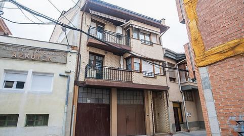 177047830369875adf52771