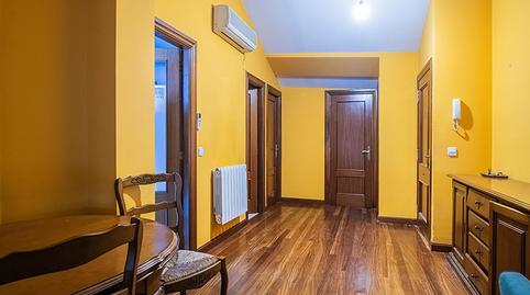 177047830669875ae20e88c