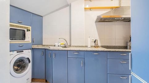 177047830869875ae4a4320