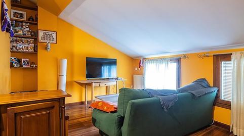 177047831169875ae754c66