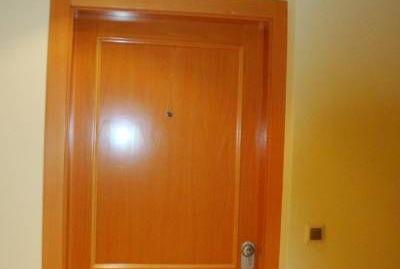 177047831769875aedcb6af