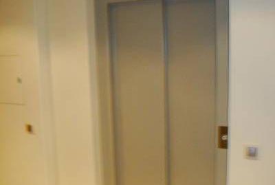 177047832069875af0632b6