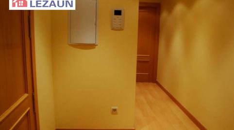 177047832369875af3039bd