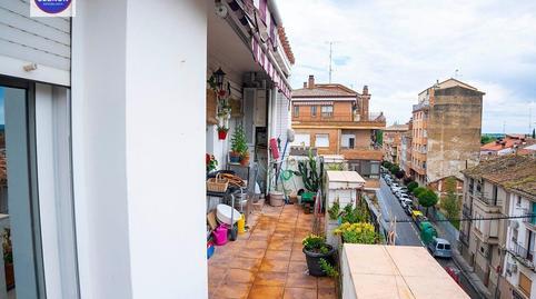 177047835769875b15c9b7c