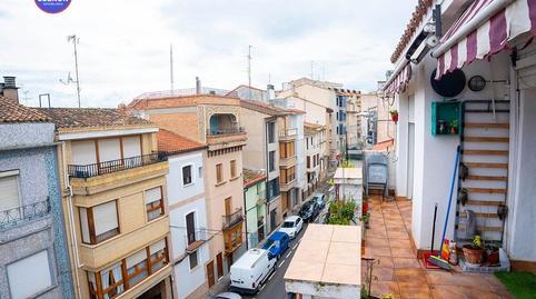 177047836069875b183893e