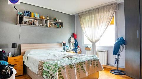 177047836269875b1aa3961