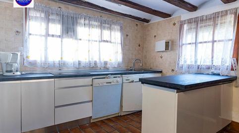 177047838669875b32363f0