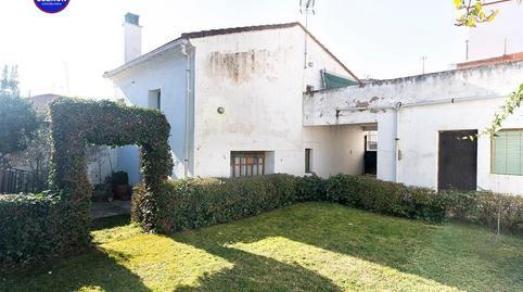 177047838869875b3476480