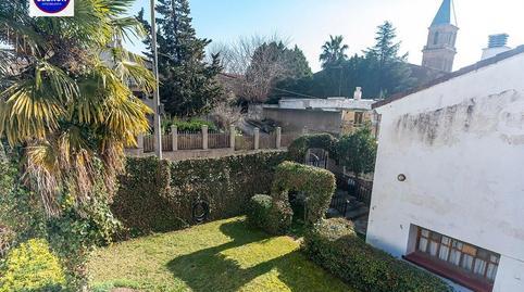 177047839069875b36e0a77