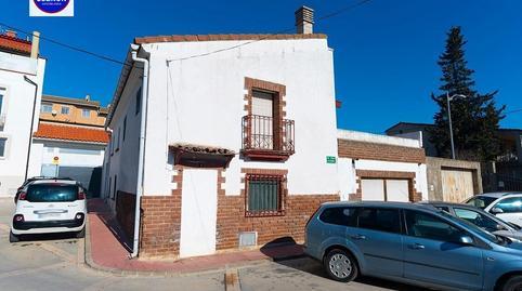 177047839369875b394b177