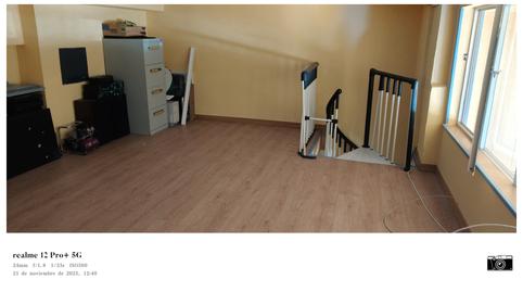 177047842669875b5a3c50e