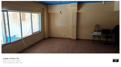 177047842869875b5c8894c