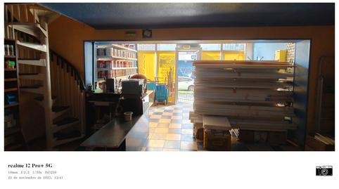 177047843369875b61883b8