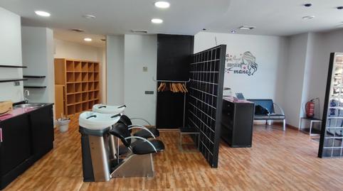 177047847269875b88b5fbf