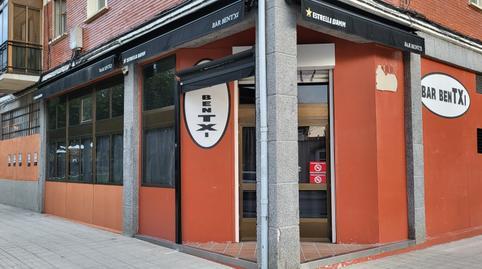 177047848369875b9337a8d