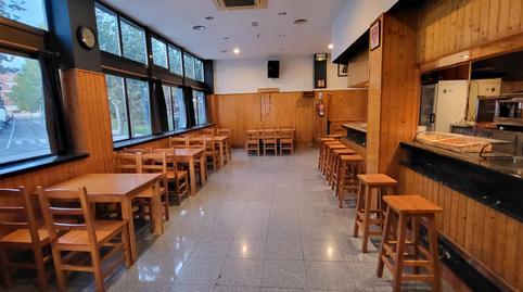 177047848669875b962620f