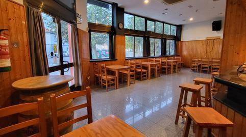 177047848869875b98d6bd1